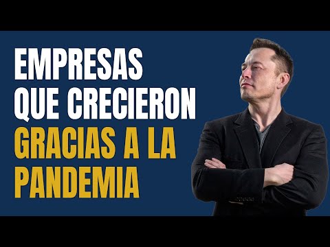 Video: Lista de empresas que se pondrán en cuarentena