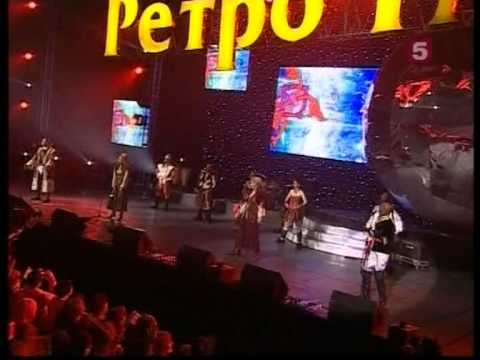 dschinghis khan moskau neuaufnahme 2007