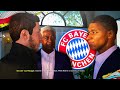 FIFA 20 : ERSTE SPRINT TO GLORY DER WELT !!! 🔥😱 FC Bayern Sprint To Glory