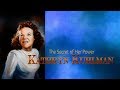 The Secret Of Kathryn Kuhlman's Power