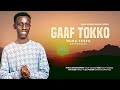 Singer Olma Tesfa Title Gaaf Tokko Singer Olma Tesfa Title Gaaf Tokko