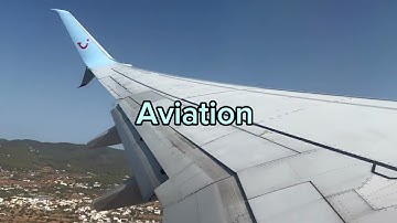 TheNew Intro For 2024 Until December & The Beginning Of 2025