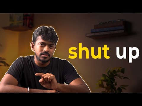 Why You Should