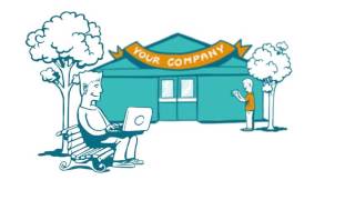 Worklio - Animate Your Business