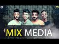 نور التوت حمو بيكا علي قدوره اسطول الاسود مزيكا والحان فيجو الدخلاوي نور التوت حمو بيكا علي قدوره اسطول الاسود مزيكا والحان فيجو الدخلاوي