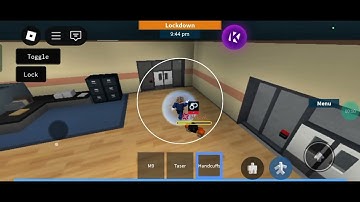 prison life silent aim script roblox 