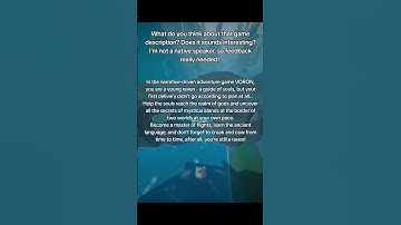 Free demo on steam, game name VORON #game #gaming #indiegame #indiegames #indiegamedev #gamedev