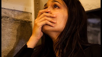 生物兵器による感染症拡散で人類の未来は……！映画『インフェクション／感染』予告編