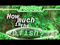 Scooter How Much Is The Fish ACAPELLA VOKAL АКАПЕЛЛА ВОКАЛ Scooter How Much Is The Fish ACAPELLA VOKAL АКАПЕЛЛА ВОКАЛ