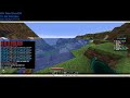Donutsmp 20M Bounty