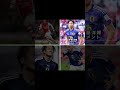 どの選手が好き?#サッカー #冨安健洋 #菅原由勢 #中村敬斗 #伊藤洋輝 #ワールドカップ2026