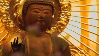 Trailer: Sacred Sites of Hawaii — Religion in Paradise: Oahu