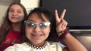 Qa And Get To Know Us Special Edition