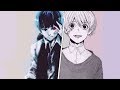 Tokyo Ghoul Chapter 1 Explored 8 Years Later