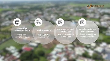 An Sơn Residence Long Điền Bà Rịa Vũng Tàu