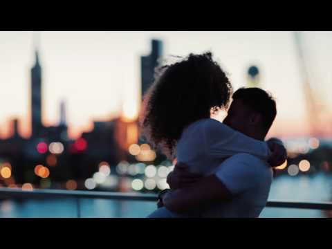 აჭარის საიმიჯო ვიდეო რგოლი Euronews -ზე