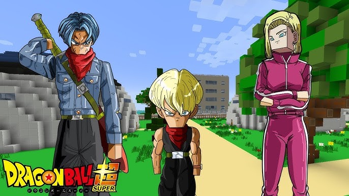 WHO'S YOUR FAMILY? - E SE GOTEN E BRA FILHA DE VEGETA TIVESSEM UM