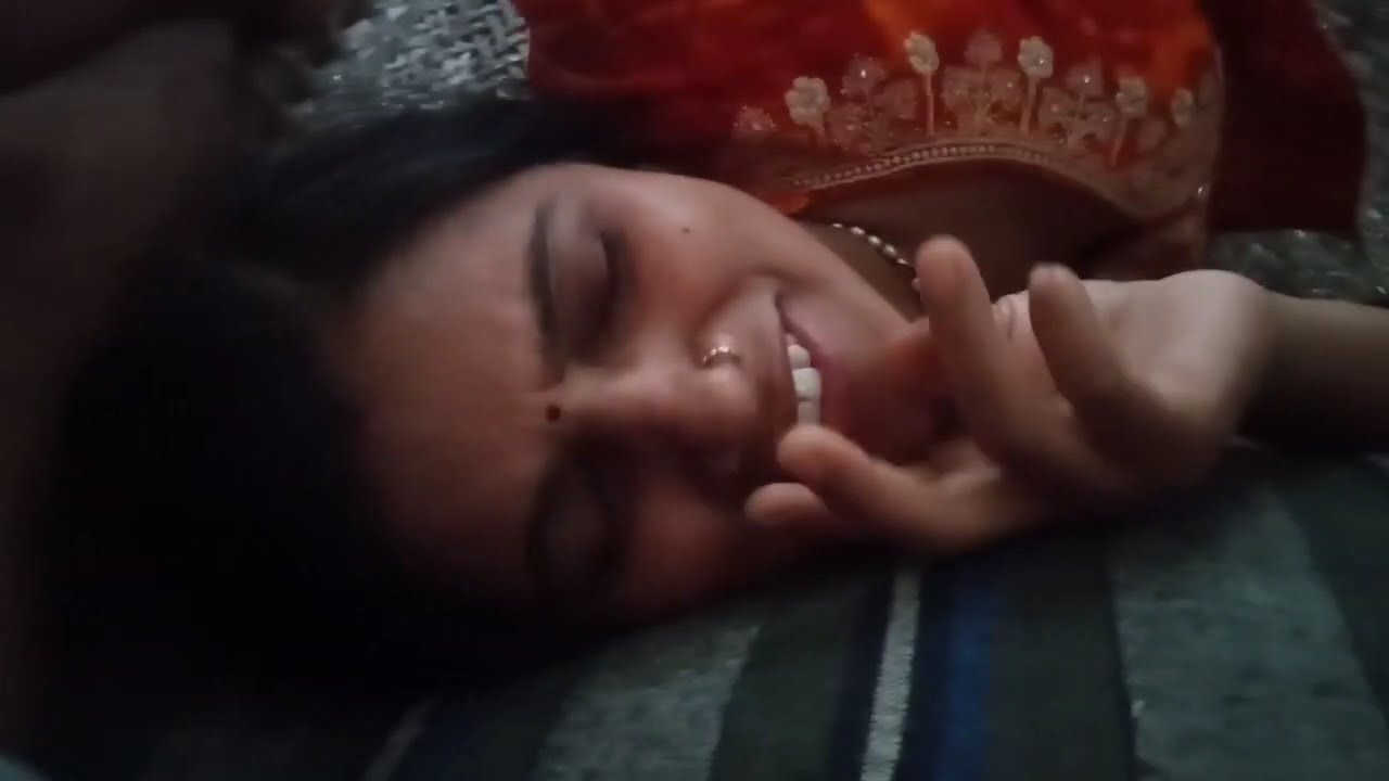 Ananya को पहली बार इंजेक्शन लगा | Family Vlog