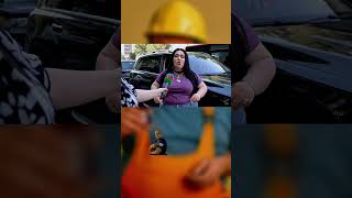 İşləməsin, Bütün Günü Yanımda Olsun, Mən Saxlayım... Belə Ər Axtaran Xanım.