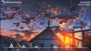 Illenium - Fractures (feat. Nevve) | MrSwionMusic