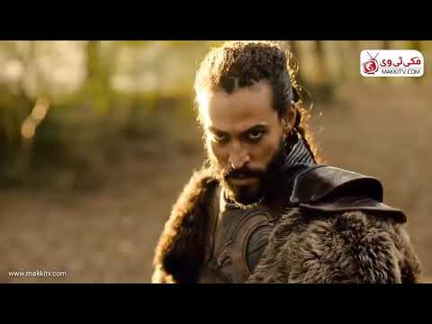 Yorgos Death Scene SENCER ATTITUDE FIGHT SCENE YORGOS VS SENCER