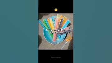 POV: you grew up… #nostalgia #nostalgic #2000s #shorts