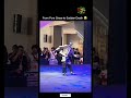 Only 1% of Robots Can Dance Like This 🤖💃😂