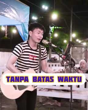Status wa 30 detik trisuaka cover, story wa