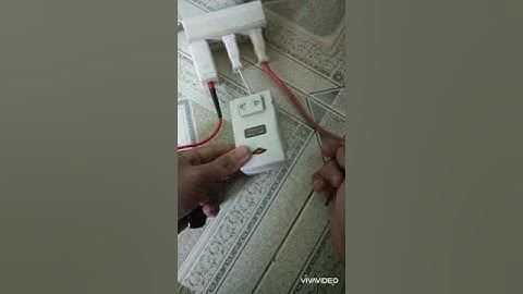 MOBILCON: Hướng Dẫn Cách Xóa Lệnh , ReSet Remote 315mhz điều khiển từ xa Mobilcon.!