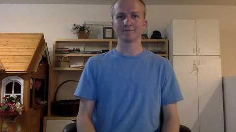 ASL LESSON 8 MIDTERM