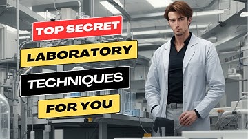 How to balance centrifuge without "dummy" tubes