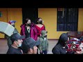 Video de Santiago Suchilquitongo