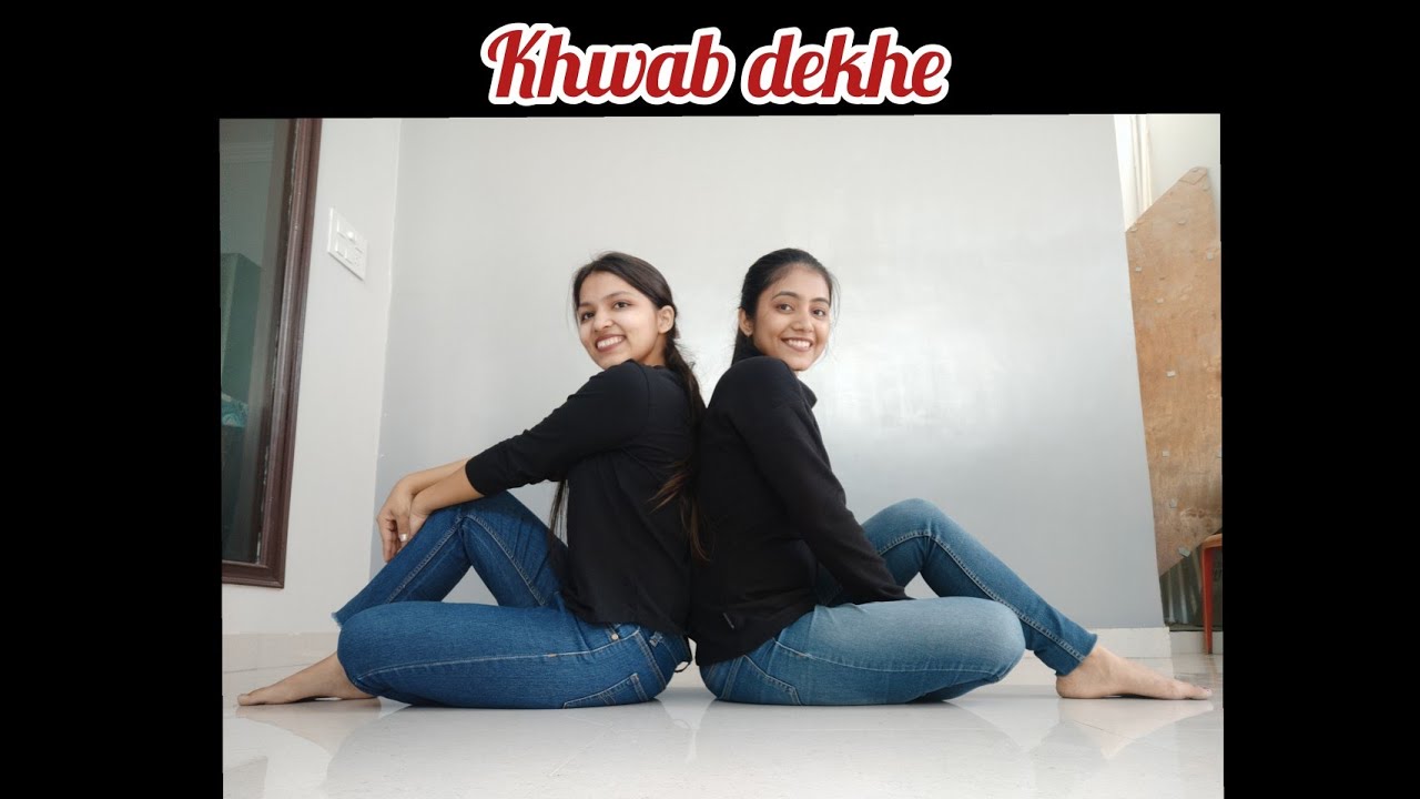 M6 8q2ys5o9grm https www youtube com watch v iqz9j1db8xy