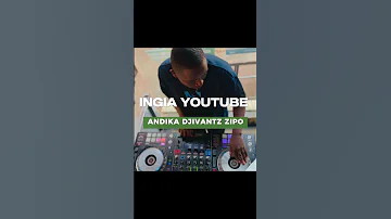 OLD BONGO FLEVA CLIP 