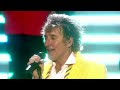 Rod Stewart - Sailing (from One Night Only! Rod Stewart Live at Royal Albert Hall) Mp3 Song