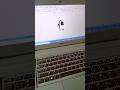 flowers 🌹. Ms Word shortcut key for flower | In English | Digital Shortcut Hub