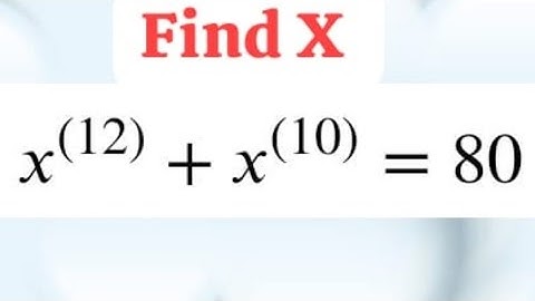 Exponential Simplify Math।Olympiad Math #maths#trending#video#viral#shorts#short#shortvideo#ytshorts