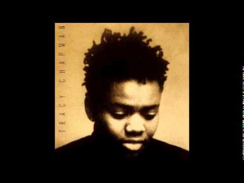 Tracy Chapman - Fast Car.wmv