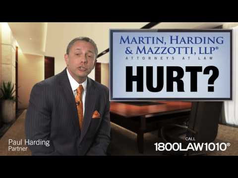 Brooklyn Personal Injury Lawyers