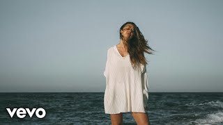 Ufuk Kaplan & Nur Anadol - Avaz Avaz (Deep House Ori̇gi̇nal Mi̇x)