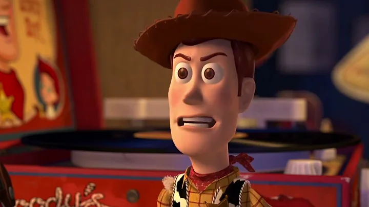 Lightning McQueen and Friends (Thomas and Friends) S2EP16: Mario and Luigi