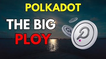 POLKADOT DOT News Today, Technical Analysis and Price Prediction 2023/2024