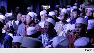 [NEW UPLOAD] - LAILAHA ILLALLAH - SALAMU'ALAIKA YAA NABI