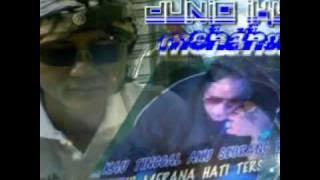 dody dores dunia ikut menangis