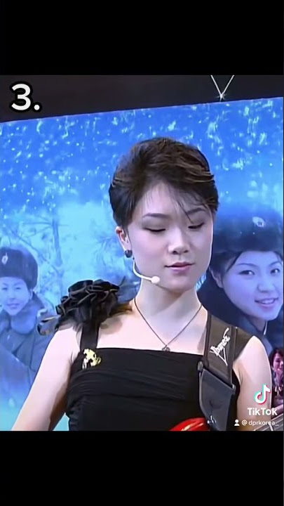 North Korea’s best guitar solos