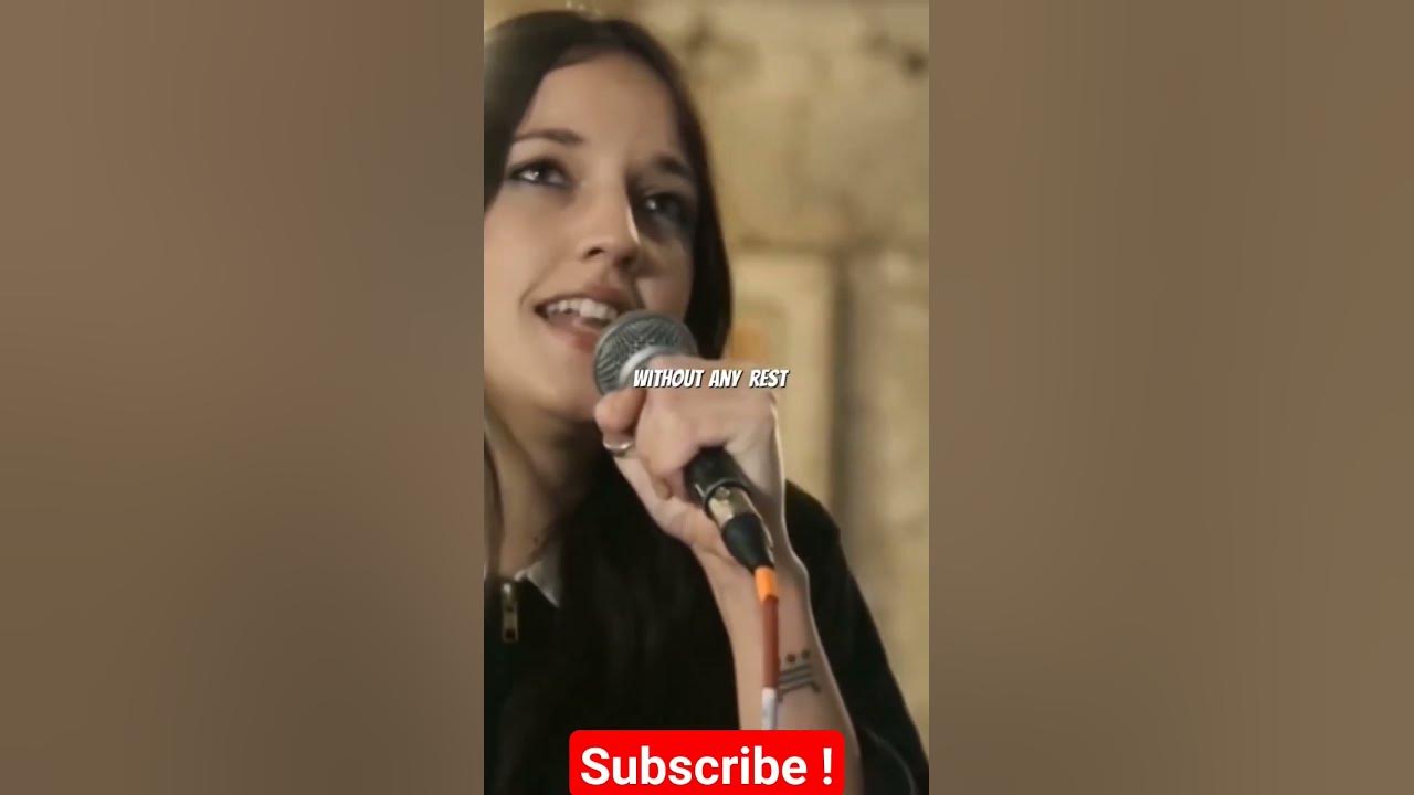 Jain - Makeba Edit with lyrics #makeba #jain #song #edit #lyrics_whatsapp_status #lyricsstatus Jain - Makeba Edit with lyrics #makeba #jain #song #edit #lyrics_whatsapp_status #lyricsstatus