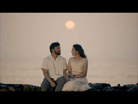 Moments That Stay – Pre Wedding#engagement #marriagevibes #wedding #weddingengagement