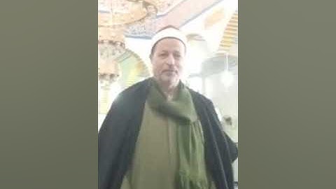 الشيخ ابوالفتوح حسن البساتيني مزامير ءال داود سورة الحشر