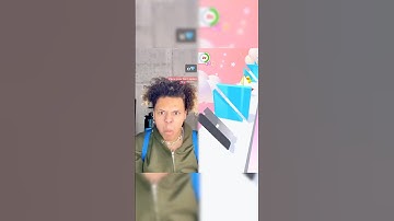 pov: Life Is A Game Of Episode..(PT.2❗️LIKE FOR PT.3❤️) #shorts #tiktok #pov