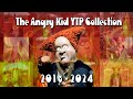The Angry Kid YTP Collection 2018 - 2024 (ylyl)